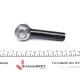 Наконечник рульової тяги FEBI BILSTEIN 42218 передній правий для Honda CR-V III, Toyota RAV4 IV, M12x1.25