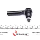 Наконечник рульової тяги FEBI BILSTEIN 42218 передній правий для Honda CR-V III, Toyota RAV4 IV, M12x1.25
