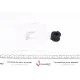 Втулка стабілізатора переднього FEBI BILSTEIN 42262 для Opel Agila B, Suzuki Swift III 2005-2015 (d=20mm)