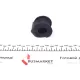 Втулка стабілізатора переднього FEBI BILSTEIN 42262 для Opel Agila B, Suzuki Swift III 2005-2015 (d=20mm)