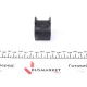 Втулка стабілізатора переднього FEBI BILSTEIN 42262 для Opel Agila B, Suzuki Swift III 2005-2015 (d=20mm)