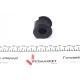 Втулка стабілізатора переднього FEBI BILSTEIN 42262 для Opel Agila B, Suzuki Swift III 2005-2015 (d=20mm)