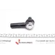 Наконечник тяги рульової Suzuki Grand Vitara II 05-