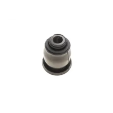 Купити Сайлентблок переднього важеля FEBI BILSTEIN 42327 для Mazda 626 (GE/GF) 1992-2002, 42x61x12 мм | KovelAutoHub