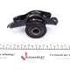 Сайлентблок важеля задній лівий FEBI BILSTEIN 42328 для Mazda 626 IV (GE) 1992-1997, 18x60x71 мм