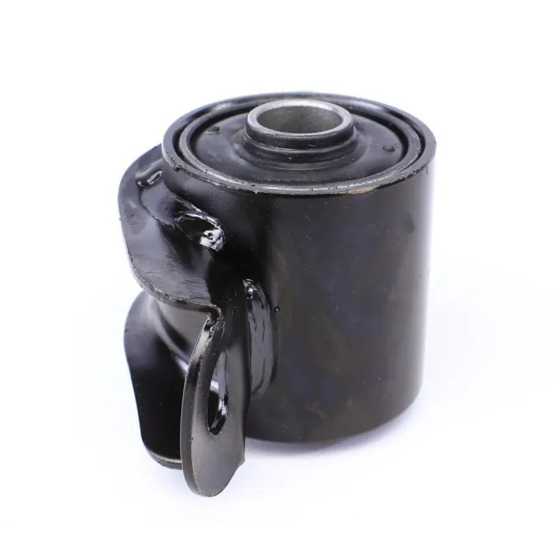 Сайлентблок важеля задній FEBI BILSTEIN 42329 для Mazda 626 IV (GE) 1992-1997, MX-6 (GE) 1994-1997, Xedos 6 (CA) 1992-1994, 18 мм