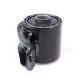 Сайлентблок важеля задній FEBI BILSTEIN 42329 для Mazda 626 IV (GE) 1992-1997, MX-6 (GE) 1994-1997, Xedos 6 (CA) 1992-1994, 18 мм