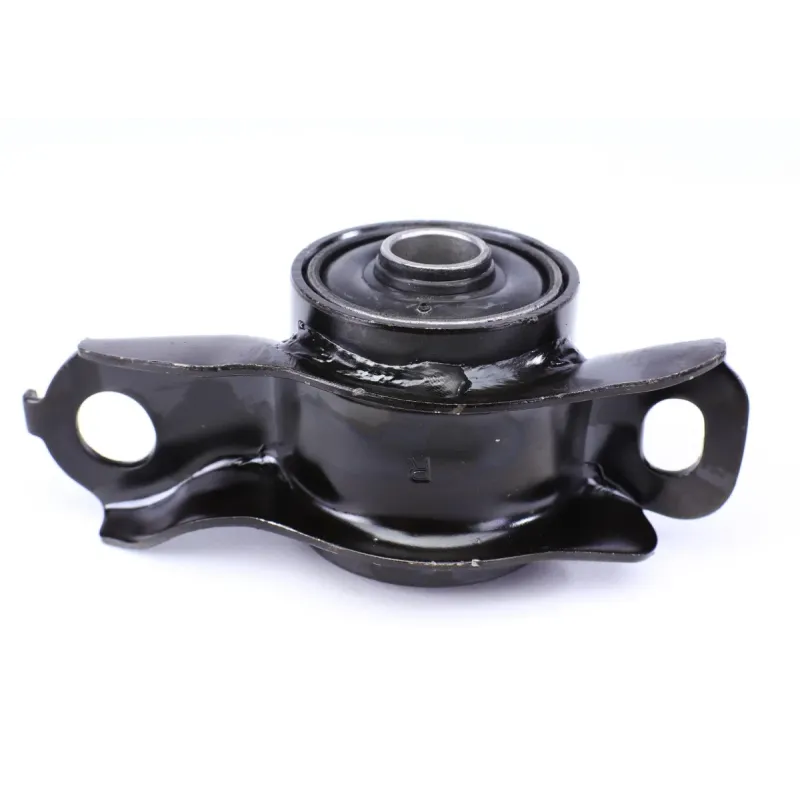 Сайлентблок важеля задній FEBI BILSTEIN 42329 для Mazda 626 IV (GE) 1992-1997, MX-6 (GE) 1994-1997, Xedos 6 (CA) 1992-1994, 18 мм