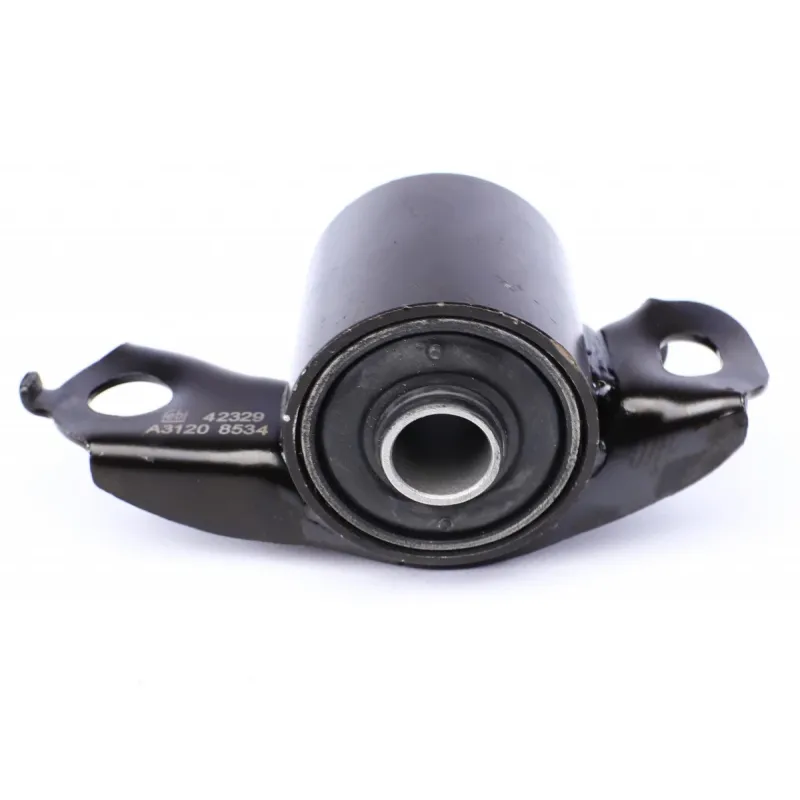 Сайлентблок важеля задній FEBI BILSTEIN 42329 для Mazda 626 IV (GE) 1992-1997, MX-6 (GE) 1994-1997, Xedos 6 (CA) 1992-1994, 18 мм