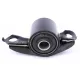 Сайлентблок важеля задній FEBI BILSTEIN 42329 для Mazda 626 IV (GE) 1992-1997, MX-6 (GE) 1994-1997, Xedos 6 (CA) 1992-1994, 18 мм