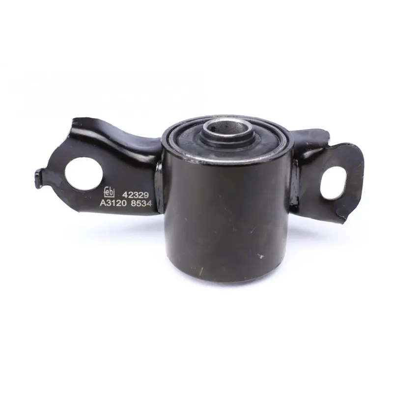Сайлентблок важеля задній FEBI BILSTEIN 42329 для Mazda 626 IV (GE) 1992-1997, MX-6 (GE) 1994-1997, Xedos 6 (CA) 1992-1994, 18 мм