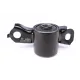 Сайлентблок важеля задній FEBI BILSTEIN 42329 для Mazda 626 IV (GE) 1992-1997, MX-6 (GE) 1994-1997, Xedos 6 (CA) 1992-1994, 18 мм