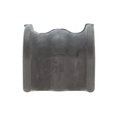 Втулка стабілізатора заднього FEBI BILSTEIN 42334 для Mazda 6 (GG) 1.8-2.3 2002-2008, d=18мм