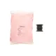 Втулка стабілізатора заднього FEBI BILSTEIN 42334 для Mazda 6 (GG) 1.8-2.3 2002-2008, d=18мм