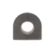 Втулка стабілізатора заднього FEBI BILSTEIN 42334 для Mazda 6 (GG) 1.8-2.3 2002-2008, d=18мм
