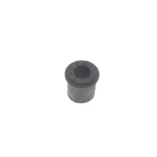 Купити Сайлентблок ресори (задньої) Mazda B-Serie 85-06 | KovelAutoHub