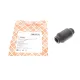 Сайлентблок важеля FEBI BILSTEIN 42342 передній/знизу для Ford Ranger ER/EQ 1999-2006, 16x34x66 мм