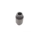 Сайлентблок важеля FEBI BILSTEIN 42342 передній/знизу для Ford Ranger ER/EQ 1999-2006, 16x34x66 мм
