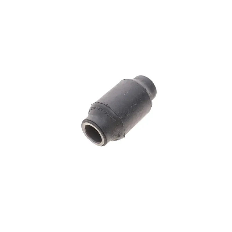 Сайлентблок важеля FEBI BILSTEIN 42342 передній/знизу для Ford Ranger ER/EQ 1999-2006, 16x34x66 мм
