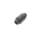 Сайлентблок важеля FEBI BILSTEIN 42342 передній/знизу для Ford Ranger ER/EQ 1999-2006, 16x34x66 мм