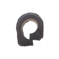 Купити Втулка стабілізатора (переднього) Mazda 323 1.5/1.8 16V 94-98 (d=23mm) | KovelAutoHub