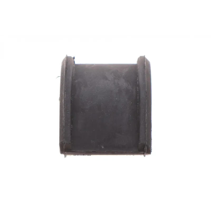 Втулка стабілізатора (переднього) Mazda 323 1.5/1.8 16V 94-98 (d=23mm)