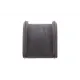 Втулка стабілізатора (переднього) Mazda 323 1.5/1.8 16V 94-98 (d=23mm)