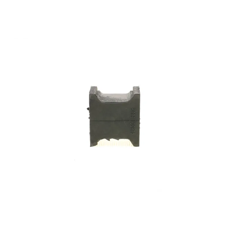 Втулка стабілізатора заднього FEBI BILSTEIN 42350 для Mazda 323 (BA, BJ) 1994-2004, d=15mm