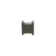 Втулка стабілізатора заднього FEBI BILSTEIN 42350 для Mazda 323 (BA, BJ) 1994-2004, d=15mm