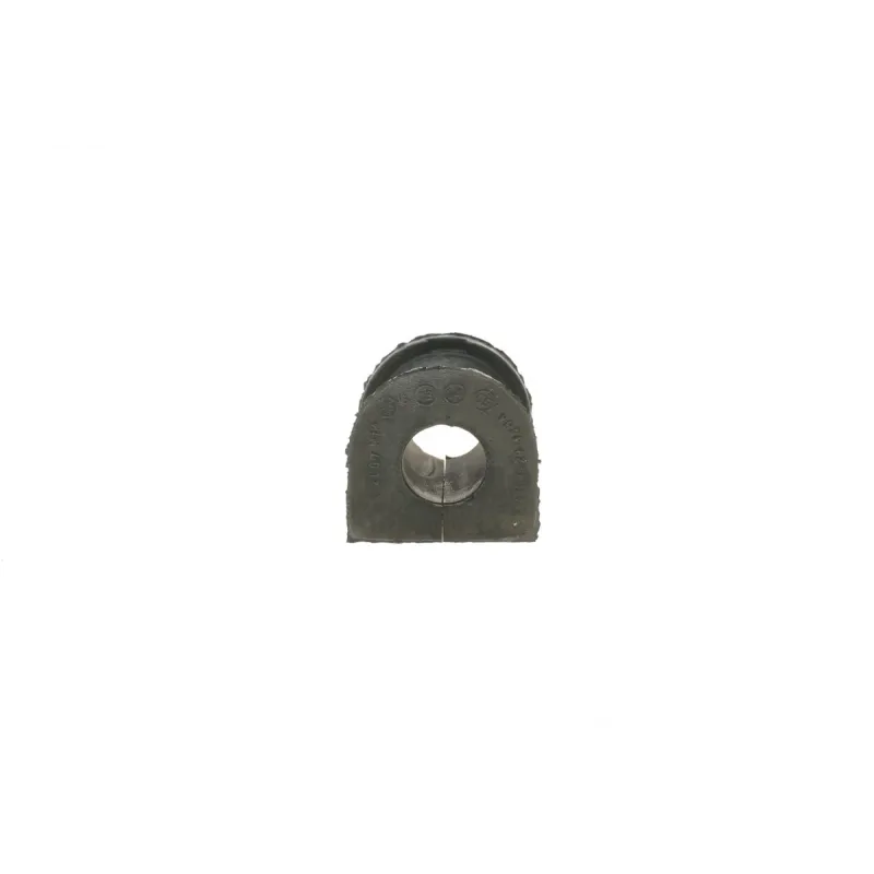 Втулка стабілізатора заднього FEBI BILSTEIN 42350 для Mazda 323 (BA, BJ) 1994-2004, d=15mm
