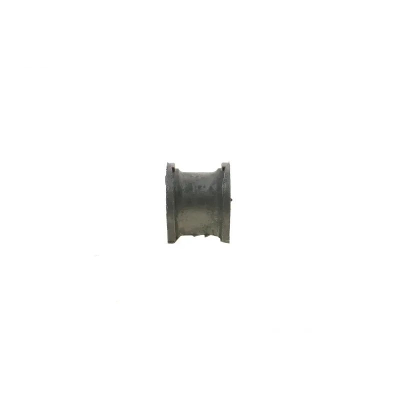 Втулка стабілізатора заднього FEBI BILSTEIN 42350 для Mazda 323 (BA, BJ) 1994-2004, d=15mm