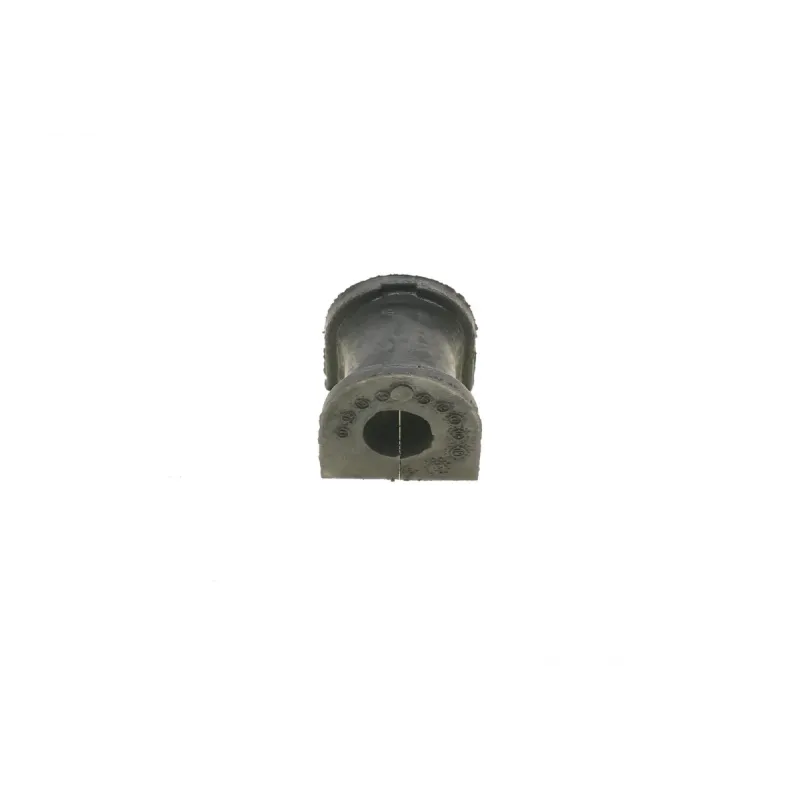 Втулка стабілізатора заднього FEBI BILSTEIN 42350 для Mazda 323 (BA, BJ) 1994-2004, d=15mm