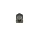 Втулка стабілізатора заднього FEBI BILSTEIN 42350 для Mazda 323 (BA, BJ) 1994-2004, d=15mm