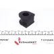 Втулка стабілізатора переднього FEBI BILSTEIN 42352 для Mazda 626 IV (GE) 1991-1997 (d=21mm)