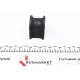Втулка стабілізатора переднього FEBI BILSTEIN 42352 для Mazda 626 IV (GE) 1991-1997 (d=21mm)