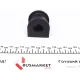Втулка стабілізатора переднього FEBI BILSTEIN 42352 для Mazda 626 IV (GE) 1991-1997 (d=21mm)