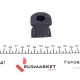Втулка стабілізатора (заднього) Mazda 323/626/Premacy 1.3-2.0 97-05 (d=17mm)