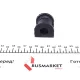 Втулка стабілізатора (заднього) Mazda 323/626/Premacy 1.3-2.0 97-05 (d=17mm)