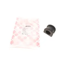 Втулка стабілізатора переднього FEBI BILSTEIN 42357 для Ford Ranger, Mazda B 2500 (25 мм)