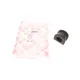 Втулка стабілізатора переднього FEBI BILSTEIN 42357 для Ford Ranger, Mazda B 2500 (25 мм)