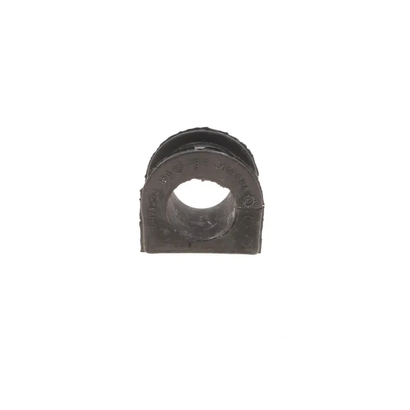 Втулка стабілізатора переднього FEBI BILSTEIN 42357 для Ford Ranger, Mazda B 2500 (25 мм)