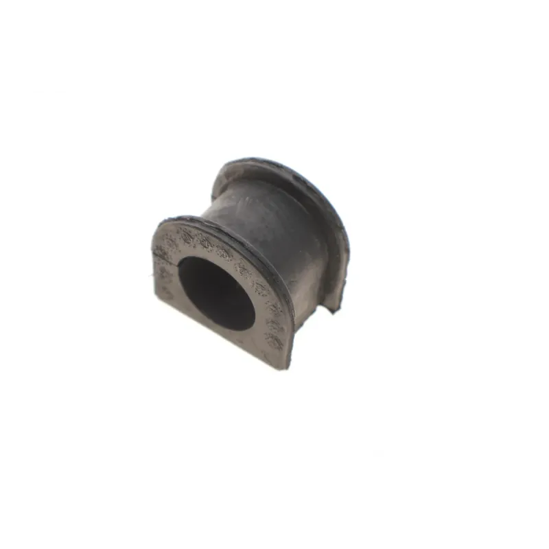 Втулка стабілізатора переднього FEBI BILSTEIN 42357 для Ford Ranger, Mazda B 2500 (25 мм)