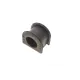 Втулка стабілізатора переднього FEBI BILSTEIN 42357 для Ford Ranger, Mazda B 2500 (25 мм)