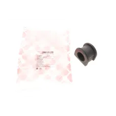 Втулка стабілізатора передньої осі FEBI BILSTEIN 42364 для Ford Ranger, Mazda BT-50 2.2-3.0D 2006-2015 (діаметр 26 мм)