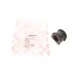 Втулка стабілізатора передньої осі FEBI BILSTEIN 42364 для Ford Ranger, Mazda BT-50 2.2-3.0D 2006-2015 (діаметр 26 мм)