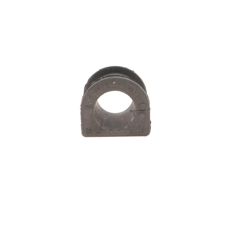 Втулка стабілізатора передньої осі FEBI BILSTEIN 42364 для Ford Ranger, Mazda BT-50 2.2-3.0D 2006-2015 (діаметр 26 мм)