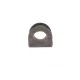 Втулка стабілізатора передньої осі FEBI BILSTEIN 42364 для Ford Ranger, Mazda BT-50 2.2-3.0D 2006-2015 (діаметр 26 мм)