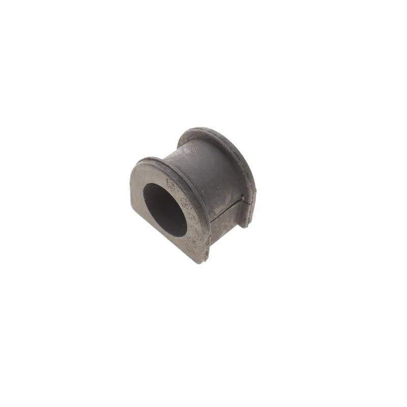 Втулка стабілізатора передньої осі FEBI BILSTEIN 42364 для Ford Ranger, Mazda BT-50 2.2-3.0D 2006-2015 (діаметр 26 мм)