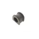 Втулка стабілізатора передньої осі FEBI BILSTEIN 42364 для Ford Ranger, Mazda BT-50 2.2-3.0D 2006-2015 (діаметр 26 мм)