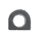 Втулка стабілізатора (переднього) Ford Ranger 06-12  (d=27mm)